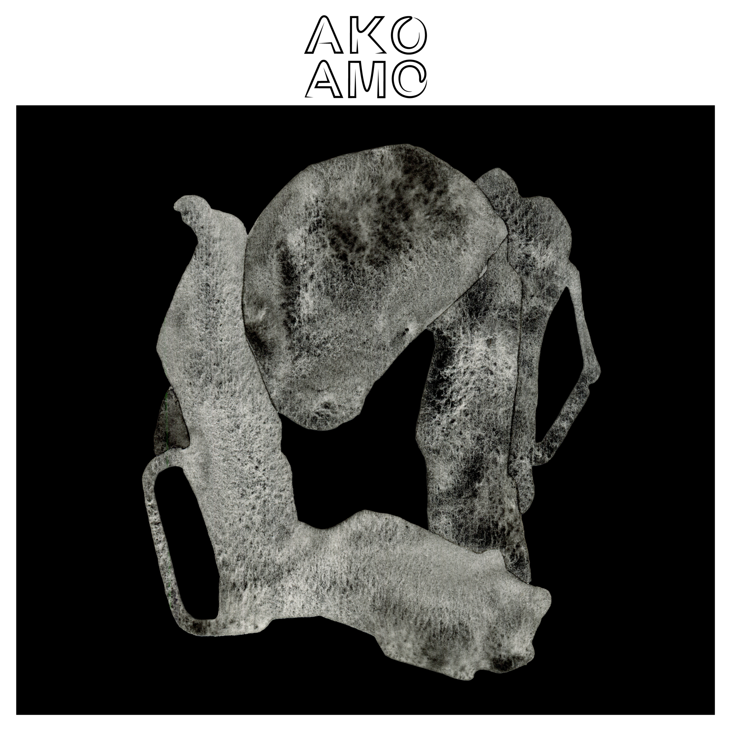 01_AKOAMO_COVER_ALBUM_ 3720px